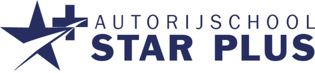 Autorijschool Star Plus