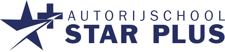 Autorijschool Star Plus