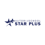 Autorijschool Star Plus